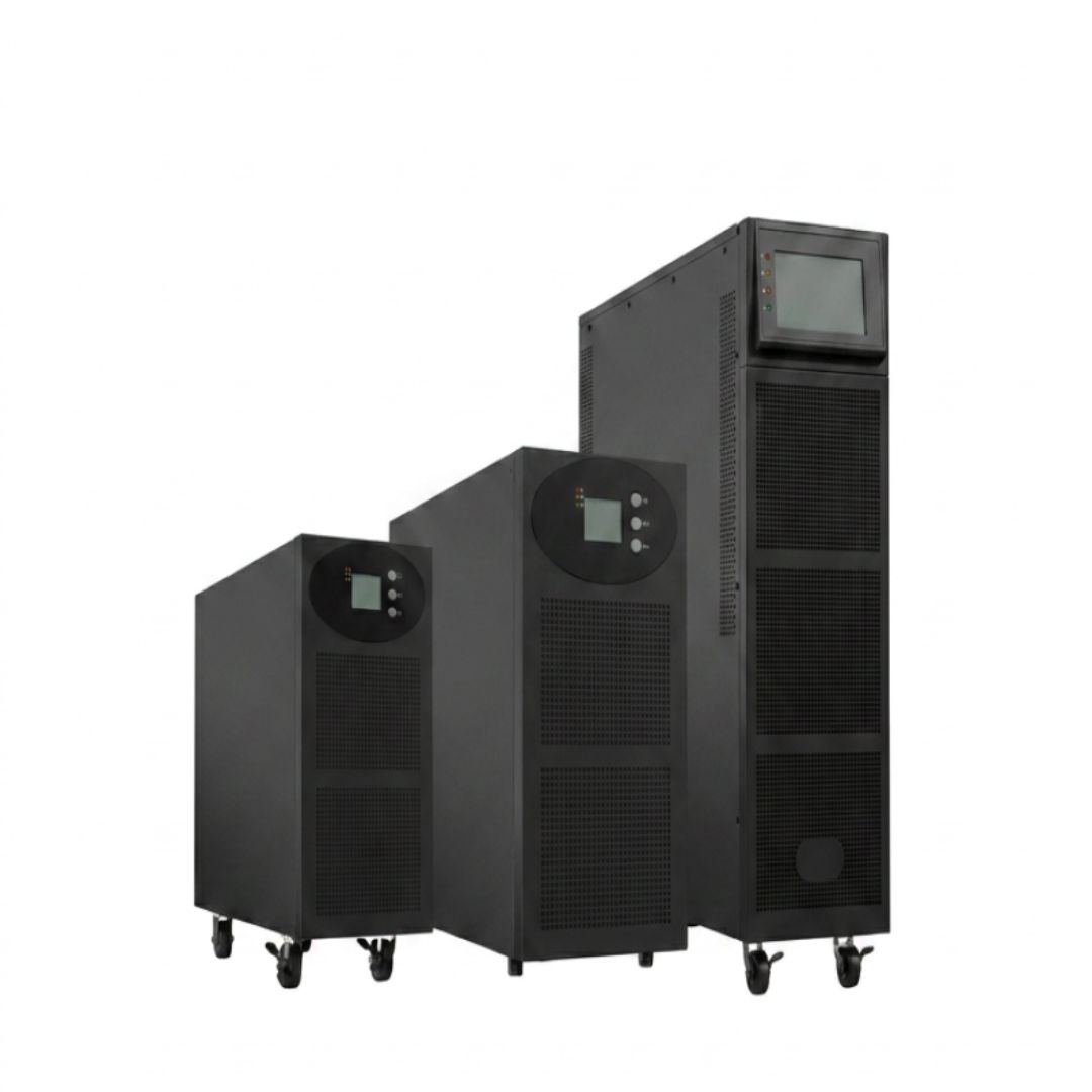 Nobreaks energyBraz Energy Workstation