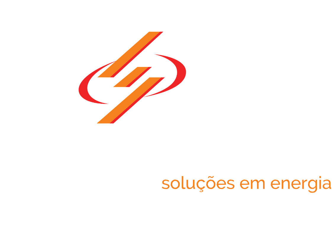 energyBraz